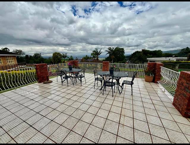 4 BEDROOM HOUSE FOR SALE IN CHASE VALLEY HEIGHTS